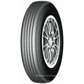 195/65R15 Rótulo da UE Arestone Car pneus na China